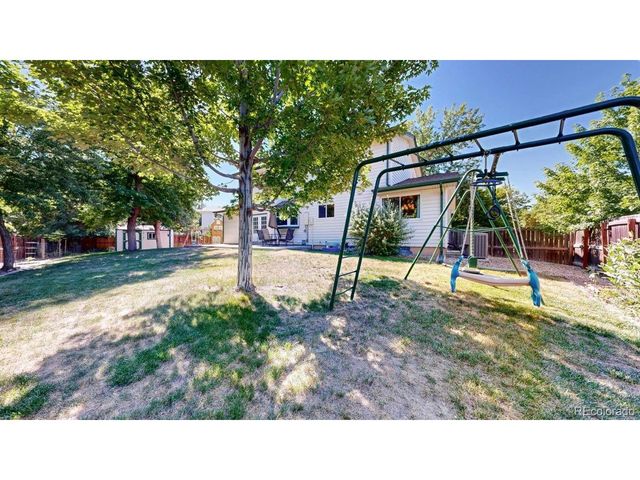 1450 S Oakland St, Aurora, CO 80012