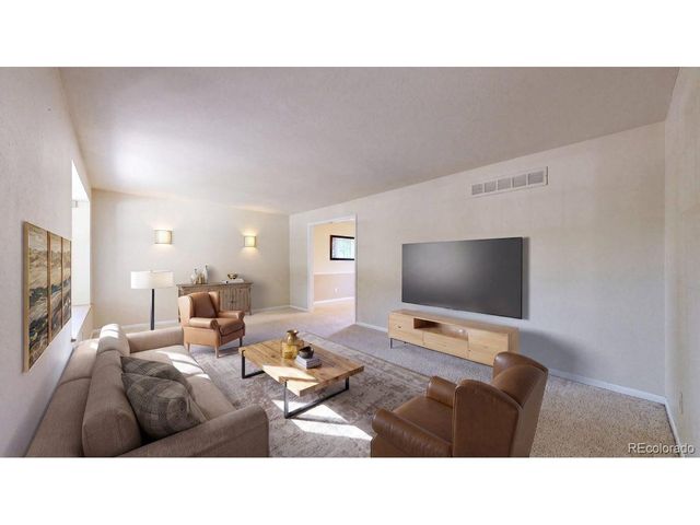 1450 S Oakland St, Aurora, CO 80012
