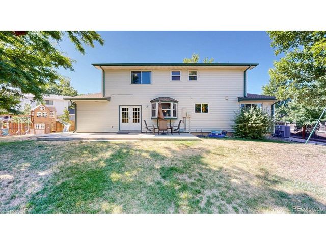 1450 S Oakland St, Aurora, CO 80012