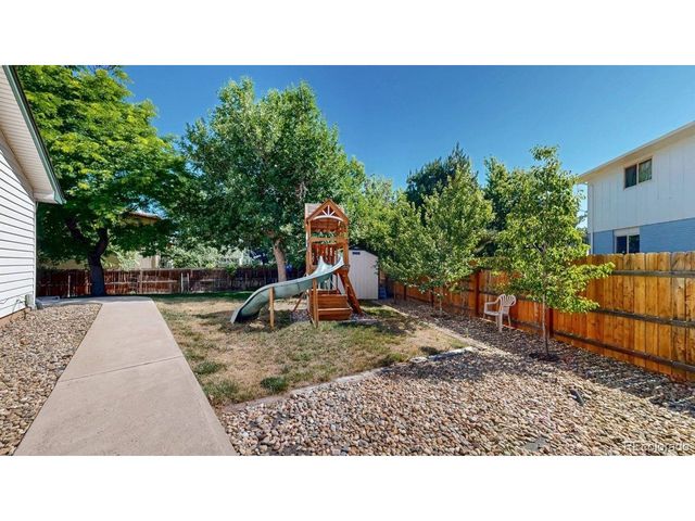 1450 S Oakland St, Aurora, CO 80012