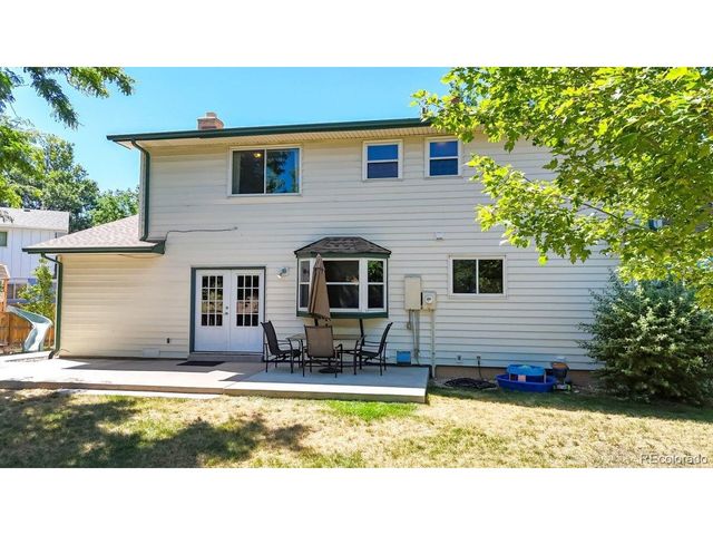 1450 S Oakland St, Aurora, CO 80012