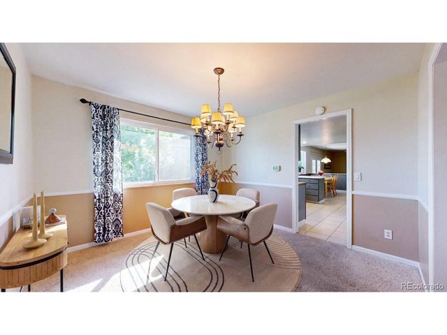 1450 S Oakland St, Aurora, CO 80012