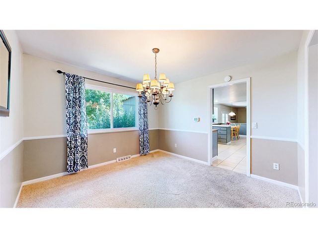 1450 S Oakland St, Aurora, CO 80012