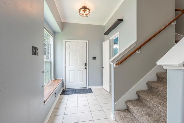 336 Capella Oaks Lane, Dickinson, TX 77539