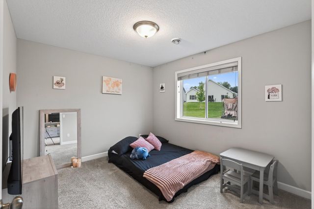 1333 Oak Ridge Street, Hanover, MN 55341