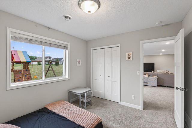 1333 Oak Ridge Street, Hanover, MN 55341
