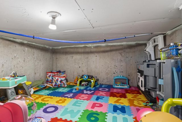 1333 Oak Ridge Street, Hanover, MN 55341