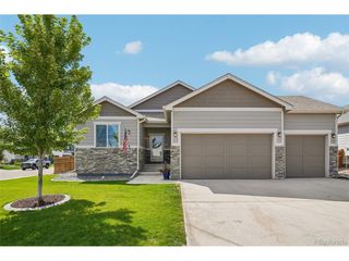 291 Saskatoon Dr, Windsor, CO 80550