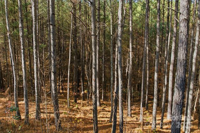 161 W Settings Boulevard NW, Valdese, NC 28690