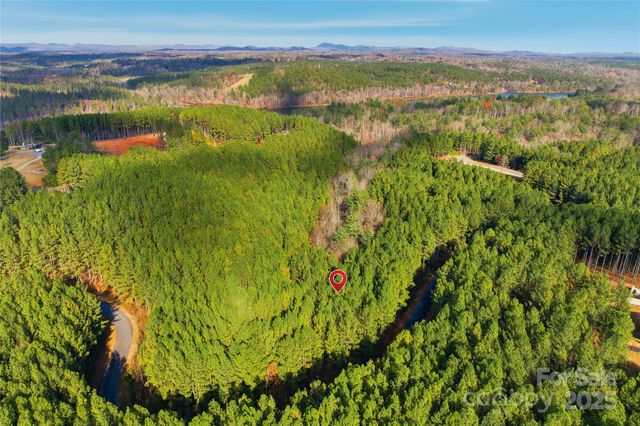 161 W Settings Boulevard NW, Valdese, NC 28690