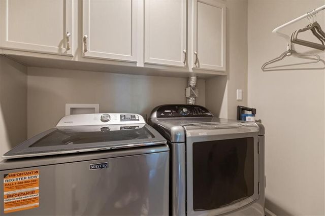804 Tam O Shanter Drive, Kansas City, MO 64145