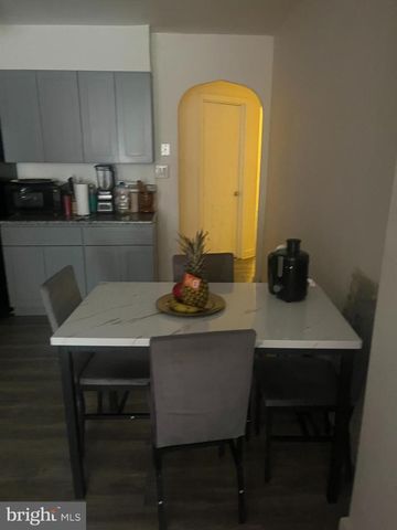 1967 GEORGIAN RD, Philadelphia, PA 19138