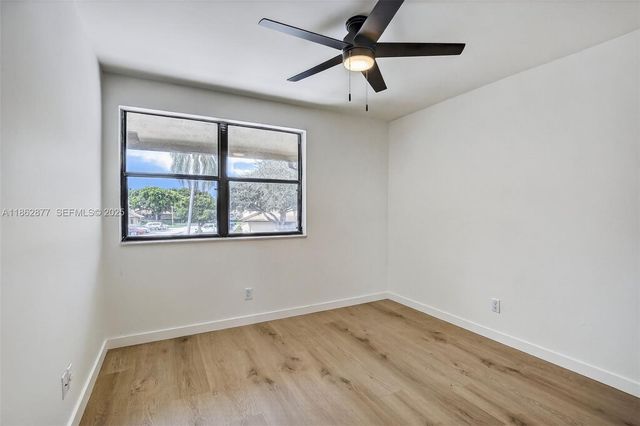 340 SW 97th Avenue, Pembroke Pines, FL 33025