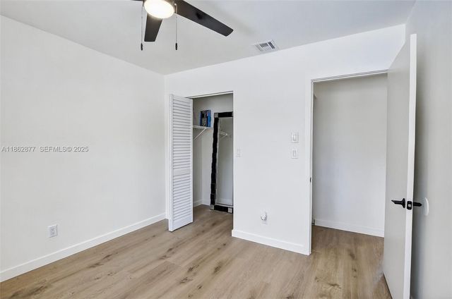 340 SW 97th Avenue, Pembroke Pines, FL 33025