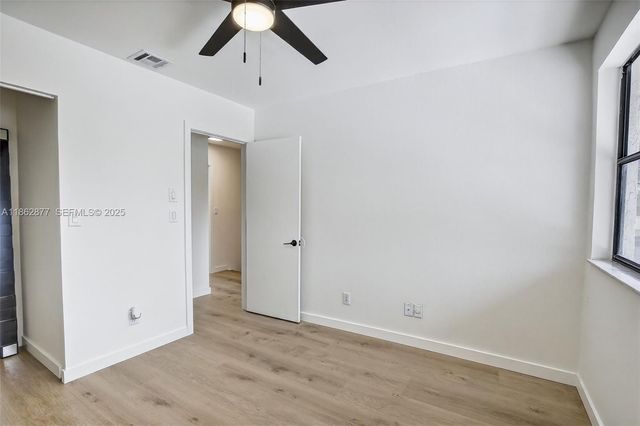 340 SW 97th Avenue, Pembroke Pines, FL 33025