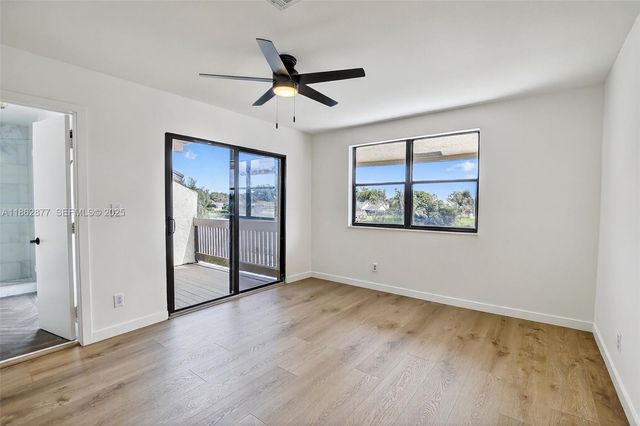340 SW 97th Avenue, Pembroke Pines, FL 33025
