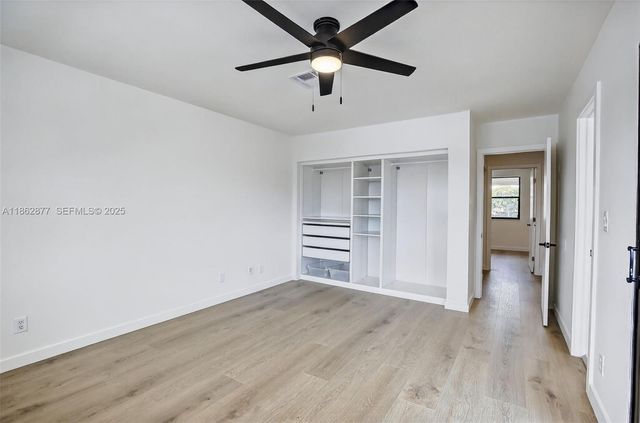 340 SW 97th Avenue, Pembroke Pines, FL 33025