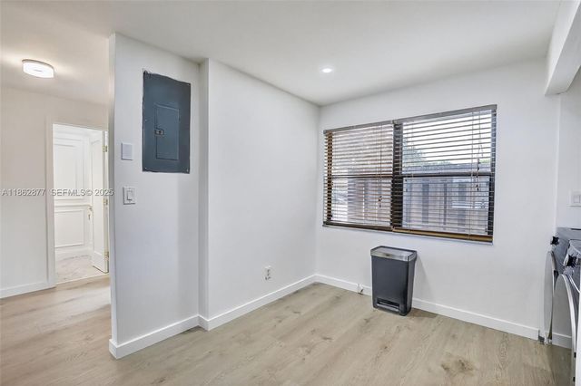 340 SW 97th Avenue, Pembroke Pines, FL 33025