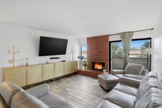 110 N 2nd Avenue 30, Chula Vista, CA 91910