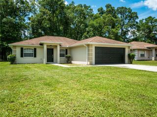 5400 NW 55TH PLACE, Ocala, FL 34482