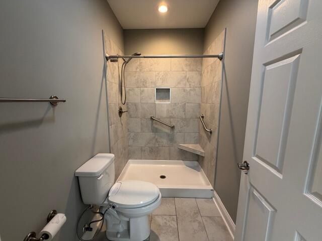 1106 Leawood Drive, Frankfort, KY 40601