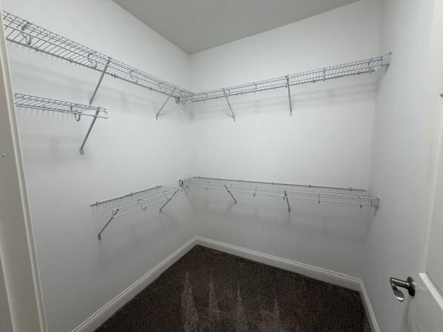 1106 Leawood Drive, Frankfort, KY 40601