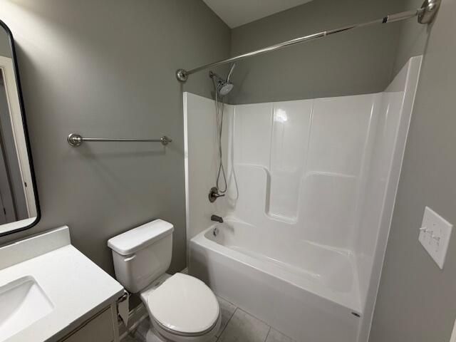 1106 Leawood Drive, Frankfort, KY 40601