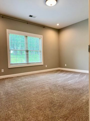 1106 Leawood Drive, Frankfort, KY 40601