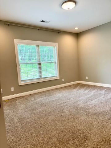1106 Leawood Drive, Frankfort, KY 40601