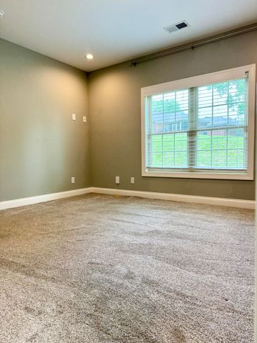 1106 Leawood Drive, Frankfort, KY 40601