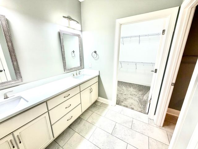 1106 Leawood Drive, Frankfort, KY 40601