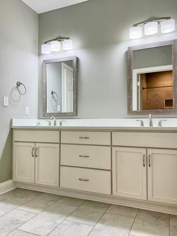 1106 Leawood Drive, Frankfort, KY 40601