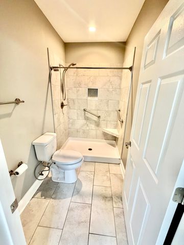1106 Leawood Drive, Frankfort, KY 40601