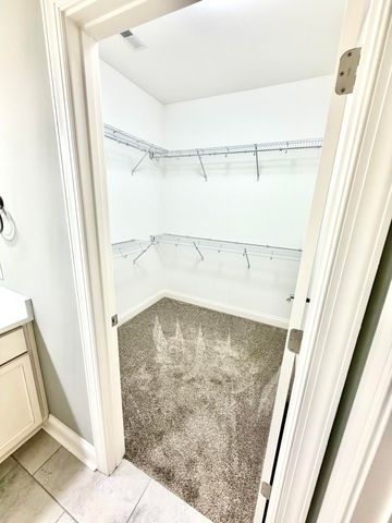 1106 Leawood Drive, Frankfort, KY 40601