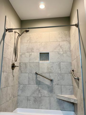 1106 Leawood Drive, Frankfort, KY 40601