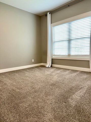 1106 Leawood Drive, Frankfort, KY 40601