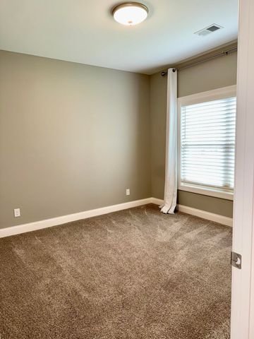 1106 Leawood Drive, Frankfort, KY 40601