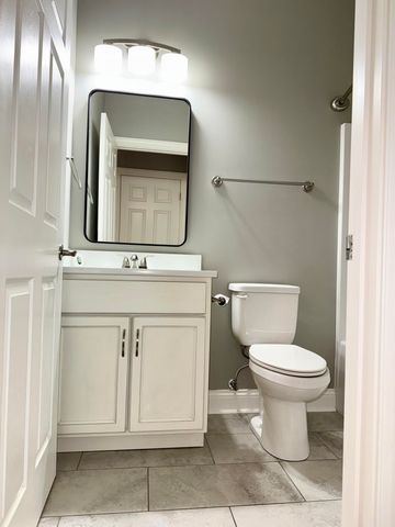 1106 Leawood Drive, Frankfort, KY 40601