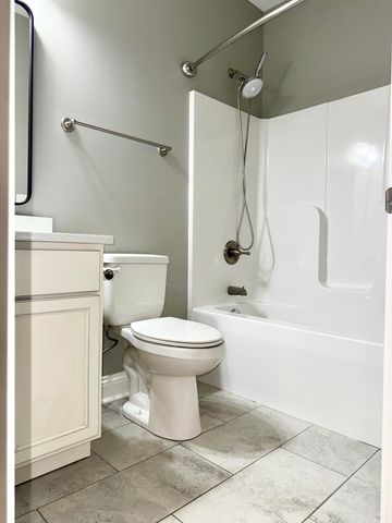 1106 Leawood Drive, Frankfort, KY 40601