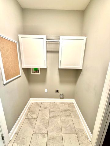 1106 Leawood Drive, Frankfort, KY 40601