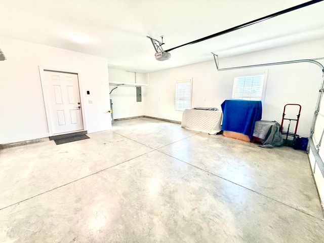 1106 Leawood Drive, Frankfort, KY 40601