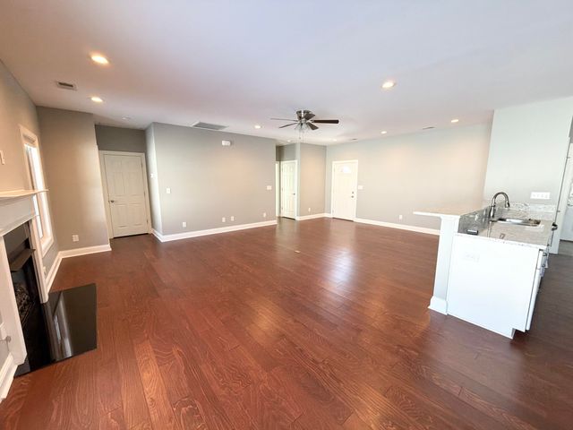 1106 Leawood Drive, Frankfort, KY 40601