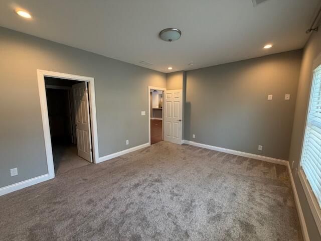 1106 Leawood Drive, Frankfort, KY 40601