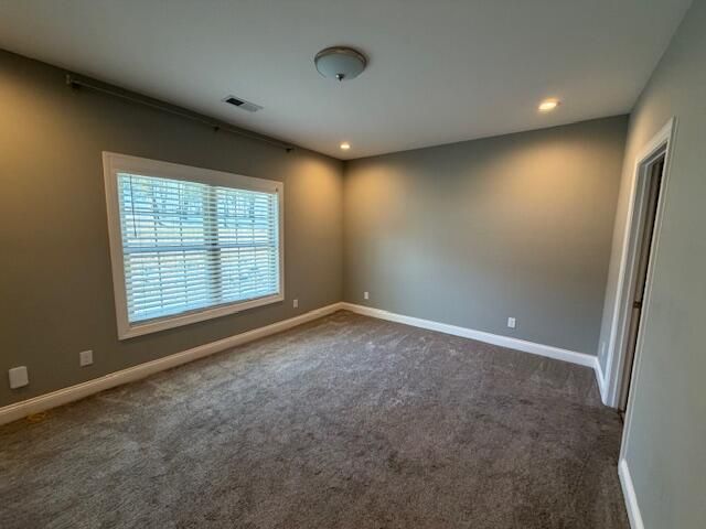 1106 Leawood Drive, Frankfort, KY 40601