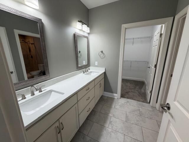 1106 Leawood Drive, Frankfort, KY 40601