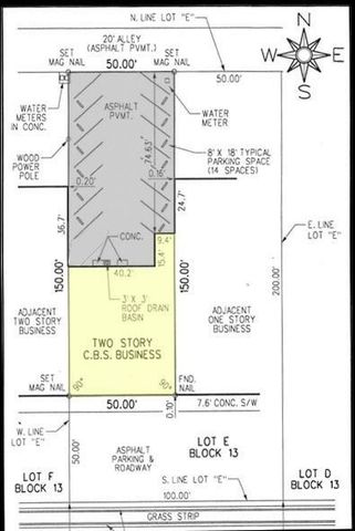 2745 E Oakland Park Boulevard, Fort Lauderdale, FL 33306