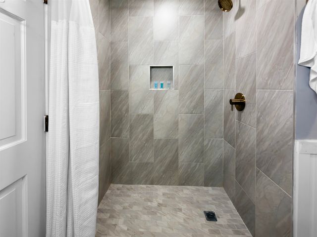 627 N Waccamaw Dr Unit 209, Garden City Beach, SC 29576