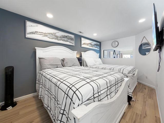 627 N Waccamaw Dr Unit 209, Garden City Beach, SC 29576