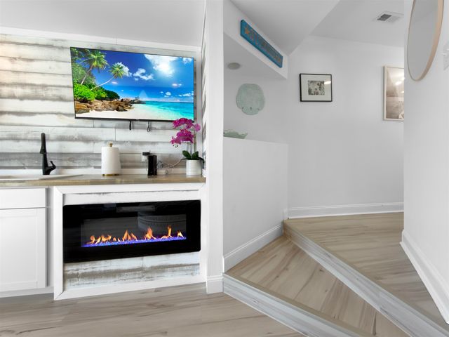 627 N Waccamaw Dr Unit 209, Garden City Beach, SC 29576