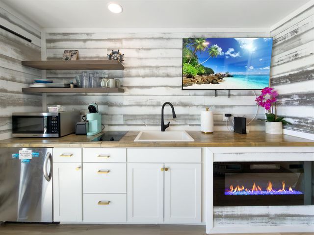 627 N Waccamaw Dr Unit 209, Garden City Beach, SC 29576
